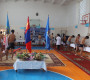 Нийслэлд цэрэг татлага энэ сарын 21-24-нд явагдана 