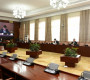 Ипотекийн зээлийн 60 хувийг Монгол банк, үлдсэн 40 хувийг банкууд гаргаж байгаа 
