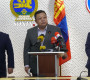 С.Эрдэнэ: Х.Баттулгын урт гар хорлонтой үйл ажиллагаа явуулсаар байна