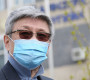С.Баяр: Гvжиp гvтгэлгийг одоо ooдрyyлахгүй, толгойг нь илэхгүй