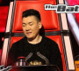 Д.Болдыг Voice Mongolia шоуны шүүгчээс тvдгэлзvvлээгүй