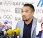 О.Отгонтөгс: С.Жавхлан Сангийн сайд Б.Жавхлангаас 4 тэрбум төгрөг нэхэж, шантаажилсан