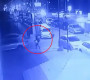 Орцонд өлгийтэй хүүхдээ орхиж явсан иргэнийг олжээ
