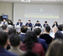 Л.Оюун-Эрдэнэ: Татвартай холбоотойгоор ААН-үүдийн дансыг хааж байгааг болиулна