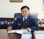 Ерөнхий прокурор дөрвөн гишүүнийг түдгэлзүүлэх саналаа дахин оруулах уу?