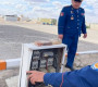 Газрын тосны бүтээгдэхүүн худалдан борлуулж, хадгалдаг ААН-үүдийг шалгахад гал гарч болзошгүй 3,767 зөрчил илэрчээ