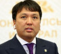 Т.Доржханд 