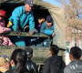 Энэ оны нэгдүгээр ээлжийн цэрэг татлага тавдугаар сарын 6-наас эхэлнэ