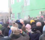 Бэлтэс Мөрөн компани иргэдийн хохирлыг барагдуулна