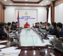 2023 оны нэгдүгээр сарын 1-нээс хөдөлмөрийн хөлсний доод хэмжээг 550,000 төгрөг болгох шийдвэр гарлаа