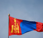 НИТХ-ын нөхөн болон дахин сонгуулийг зургаадугаар сарын 19-нд зохион байгуулахаар болжээ