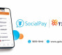SocialPay дижитал хэтэвчээ ашиглан даатгалаа аваарай