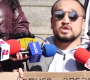 О.Отгонтөгс нарыг олон нийтийн газарт хэрүүл маргаан үүсгэн танхайрсан хэмээн торгожээ
