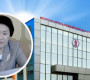 Оросын тал Ж.Соронзонг захирлын ажлаас нь чөлөөлсөнд “гoмдoллов”