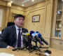 Х.Нямбаатар: Хилээр зөвхөн Оросын цэрэг татлагаас зугтсан иргэд орж ирж байгаа гэж ойлгож болохгүй