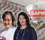 Танилц: Багш нараа байранд оруулна гээд 10 гаруй тэрбум төгрөг ЗАЛИЛЖЭЭ