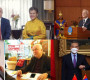 Оны үг: Тэд Монголын тухай юу хэлэв?