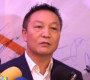 Л.ГҮНДАЛАЙ: БИ АРДЧИЛСАН НАМЫГ ЯЛАЛТАД ХҮРГЭЖ ЧАДНА