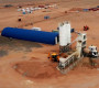 Ж.Ганбаатар: Нефть боловсруулах үйлдвэр 2025-2026 онд ашиглалтад орно