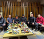 ШОШ хочит Н.Алтангэрэл шоронгоос суллагджээ