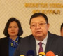 АН: Н.Учралын санаачилсан хуулийг хүчингүй болгохын төлөө тууштай тэмцэх болно 