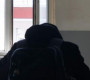 СЭРЭМЖЛҮҮЛЭГ: “Найз охиноосоо салсан” гэх өсвөр насны хүү Фейсбүүкт шууд дамжуулалт хийж амиа хорлосон хэрэг гарчээ