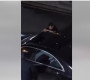 Сайдын хүүхэд хэмээн худал ярьсан согтуу жолоочийг 30 хоног баривчлах шийтгэл оногдуулжээ 