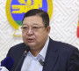 С.Эрдэнэ: Лу.Гантөмөрийг намын даргаар сонгосон хурал дүрмийн бус. АН-ын даргын сонгуулийг албан ёсоор зарлалаа 