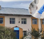 Хазсан нохойнуудыг шинжилгээнд хамруулахад галзуугийн вирус тодорхойлогдоогүй тул вакцин андуурч хийлгэсэн иргэдэд галзуугийн эрсдэл харьцангуй бага гэж үнэлсэн