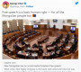 Н.Учралын хуулийн төслийг META компанид танилцуулсан гэх мэдэгдлийг Facebook-н төлөөлөгч няцаав
