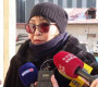 ТАЛИЙГААЧИЙН ЭГЧ: Дүүгийн минь дөрвөн хүүхэд ипотекийн зээл өвлөөд үлдсэн