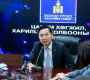 У.Хүрэлсүхийн хориг ба Н.Учралын хууль бүхэлд нь хаях зүйл биш