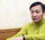 Л.Гүндалай: Орос, Хятадаас Монголын сонгуульд нөлөөлж байхыг үгүйсгэхгүй...