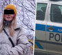 ЧЕХ УЛСЫН ХЭВЛЭЛ: 25 настай жирэмсэн монгол эмэгтэйг ЗЭЛҮҮД ГАЗРААС нохойтой иргэн олсон