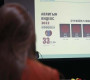 Монгол Улс авлигын индексээр 180 орноос 116 дугаарт жагссан нь сүүлийн таван жил дэх хамгийн муу үзүүлэлт болов