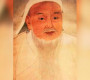 Чингисийг Түрэг гарвалтай гэнэ үү?