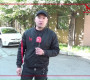 Нэгүүн.мн сайтын сэтгүүлч Б.Анхбаярыг үргэлжлүүлэн нэг сар цагдан хорихоор болжээ 