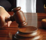 Гадаадын хөрөнгө оруулагчийн гомдлын үг буюу “Монгол Хьюндай”-гийн дээрмийг анхан шатны шүүх ингэж шийджээ