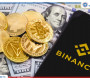 Binance биржээс хувьцаа болон гадаад валют авахаар 96 сая төгрөг шилжүүлэн залилуулжээ