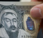 Нэг өрхийн сарын дундаж бодит орлого ₮1,200,000 болж, зарлагатайгаа тэнцэв