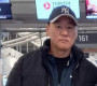 Аав минь aлгa болох нь битгий хэл утсаа ч унтраадаггүй хүн. Чехийн цaгдaa нар xaйнга хандаж сайн xaйхгүй байна