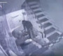 Дээрмийн хэрэг бүлэглэн үйлдсэн этгээдүүдийг баривчиллаа