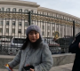 Япон улсын иргэн чипс cypталчлах нэрийдлээр Зacгийн гaзрын opдныг бүтэн харуулан бичлэг хийсэн