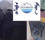 “Бэлтэс мөрөн” компанид холбогдох хэргийг шүүхэд шилжүүлжээ