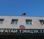 Монгол-Оросын III сургуулийн захирал асанд холбогдох хэргийг шүүхэд шилжүүлэх саналтайгаар прокурорт хүргүүлжээ