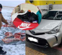 Хувь хүн сугалаа явуулсан тохиолдолд ямар нэгэн байдлаар хариуцлага хүлээлгэх, татвар ногдуулах боломжгүй гэв 