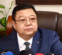 С.Эрдэнийн шантааж 