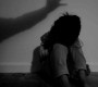 Хүчирхийлэлд өртсөн 3 настай хүүгийн ах өвөө, эмээтэйгээ байгаа гэв