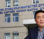 Д.Мөнх-Эрдэнэ нарт холбогдох хэргийн урьдчилсан хэлэлцүүлгийг ирэх сарын 4-ний өдөр хүртэл хойшлууллаа