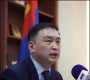 Түүхий эд нь өсөөгүй байхад гурилын үнэ нэмсэн гурван ААН-д торгууль ногдуулжээ 